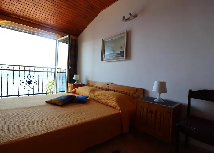 Apartments Turina