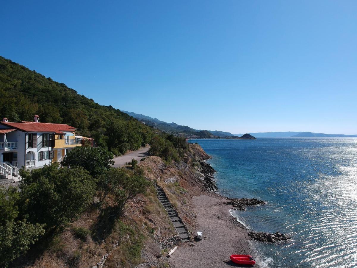 Turina Apartmán