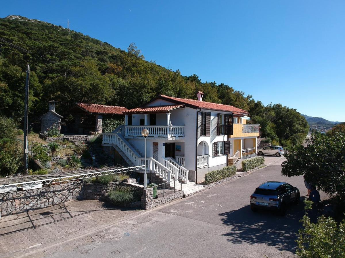 Apartment Turina