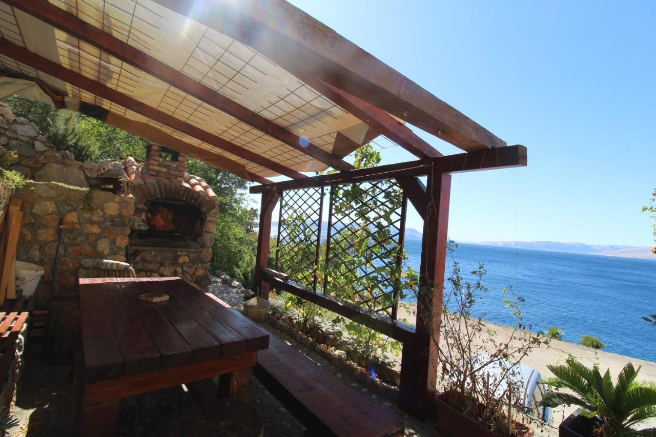 Turina Apartmán Sveti Juraj