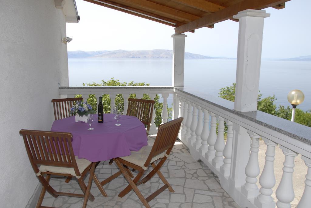 Turina Apartment Sveti Juraj