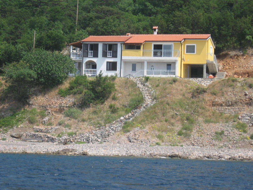 Turina