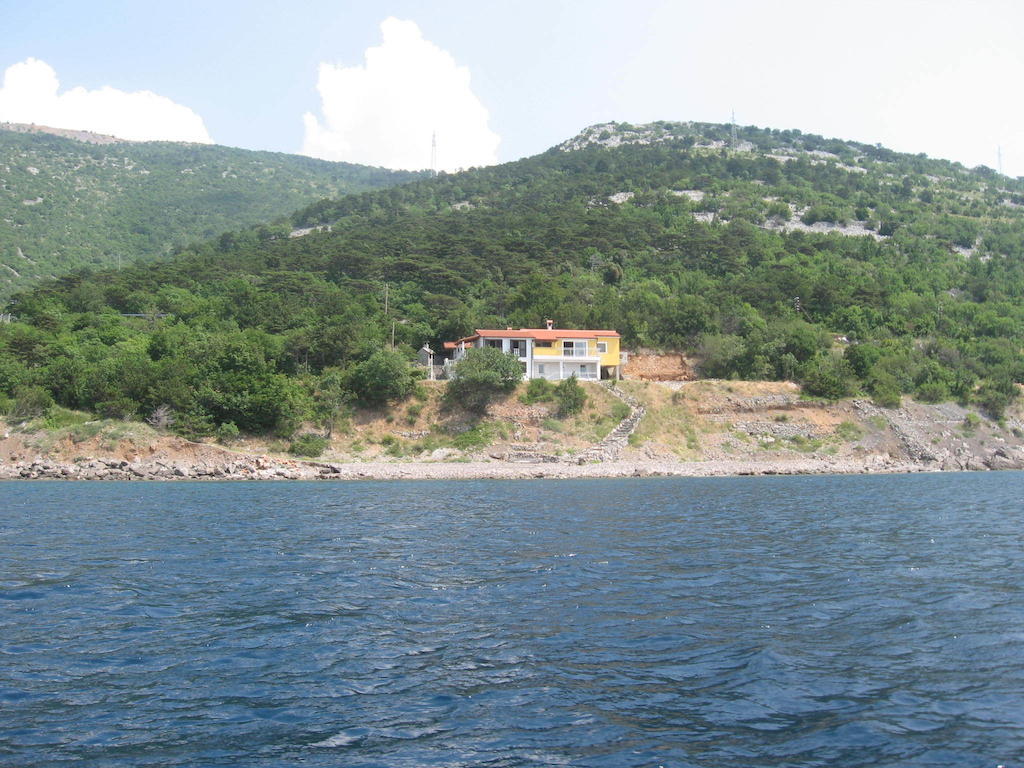 Turina Sveti Juraj