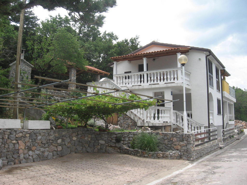 Apartment Turina