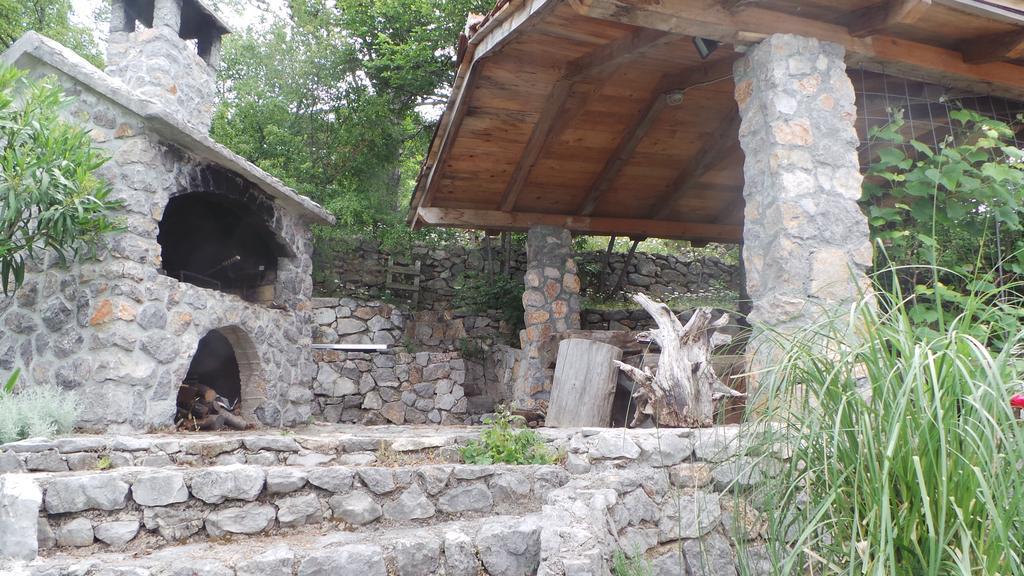 Turina Sveti Juraj