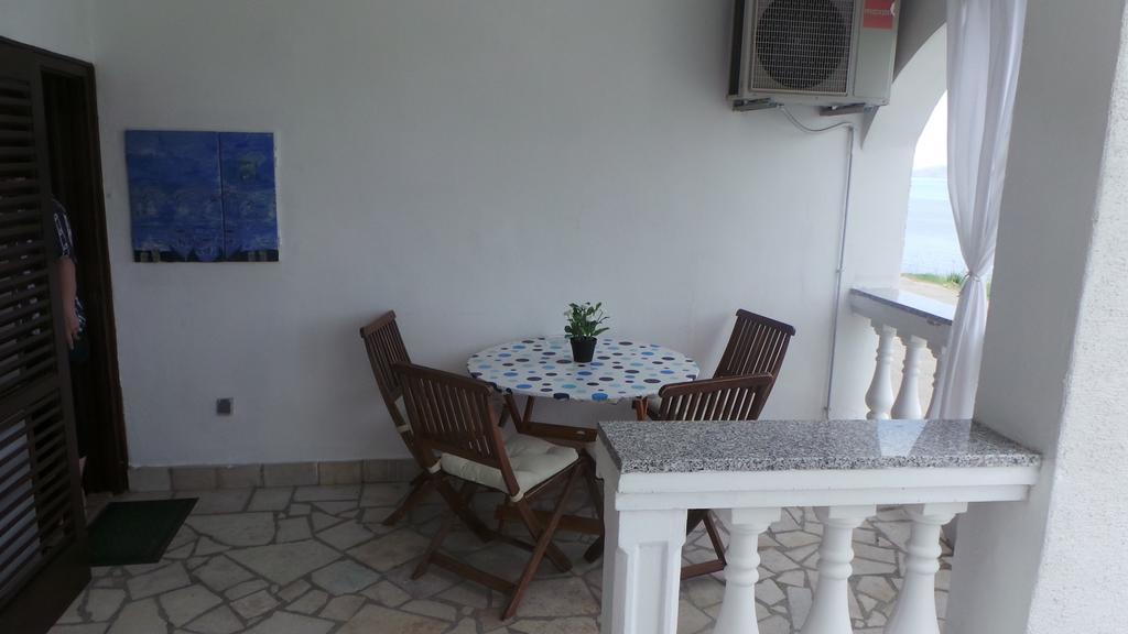 Apartment Turina Sveti Juraj