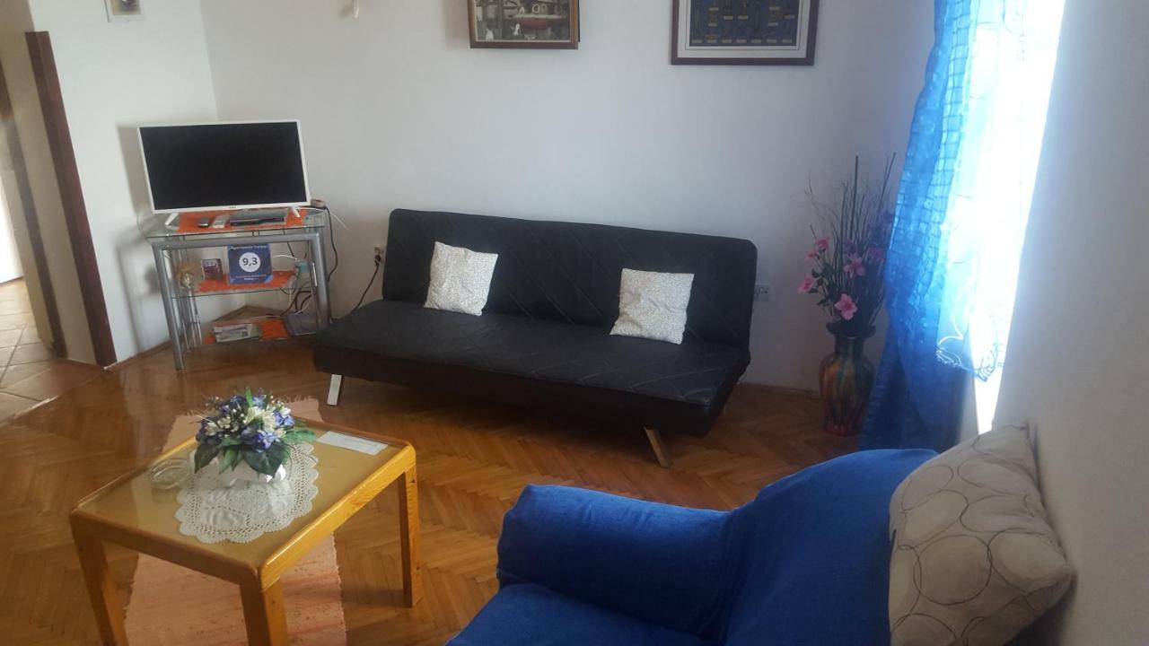 Apartment Turina