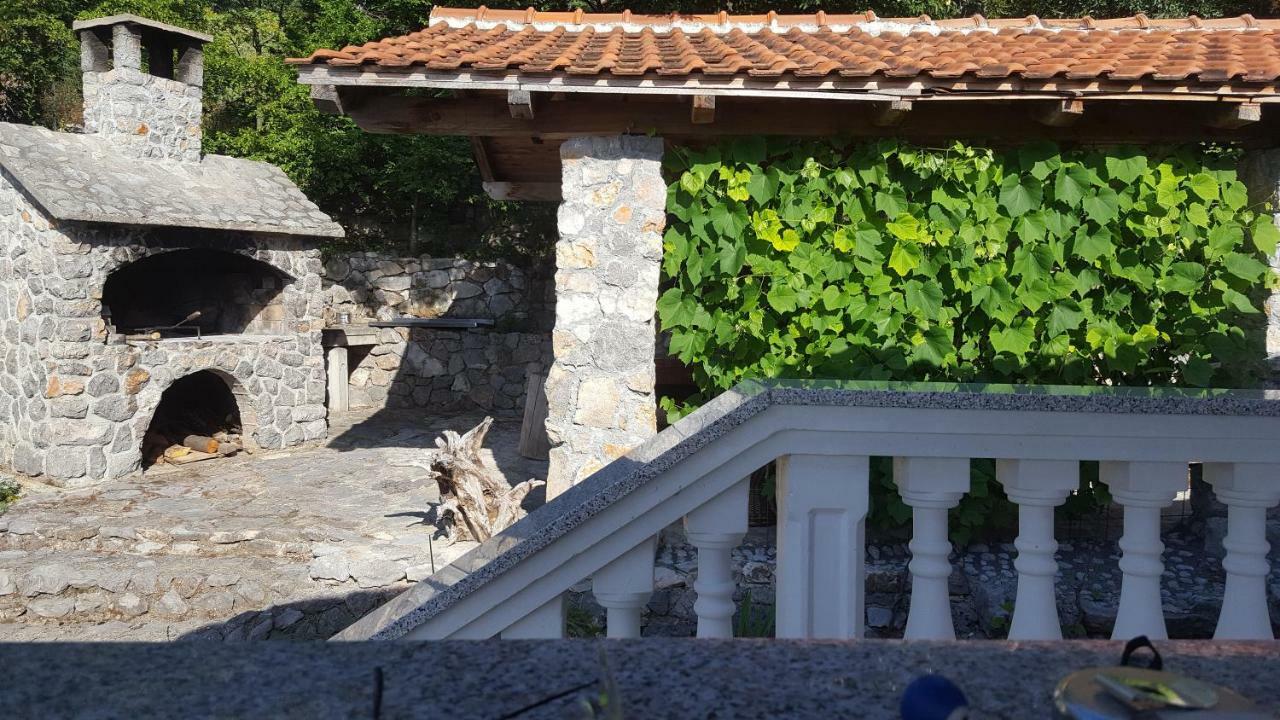 Turina Apartment