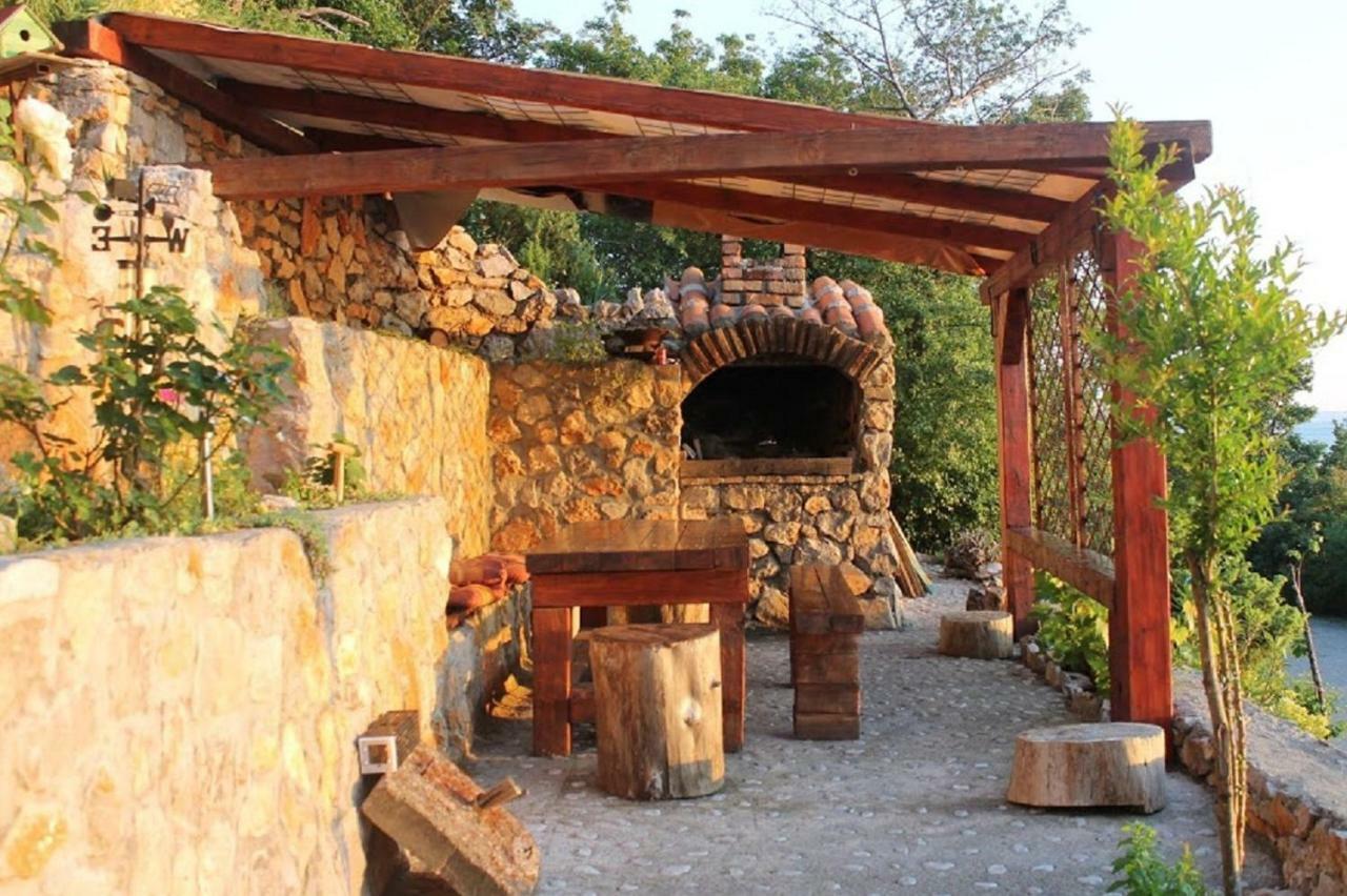 Apartmán Turina *
