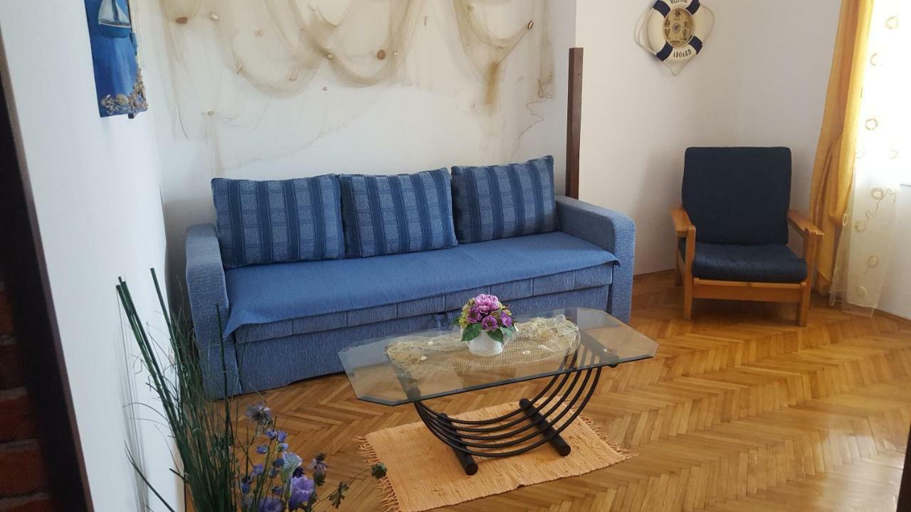 Turina Sveti Juraj