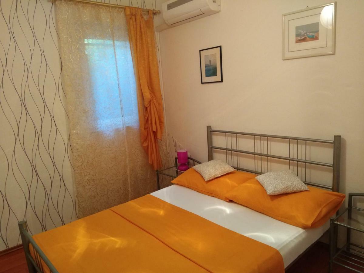 Turina Apartment